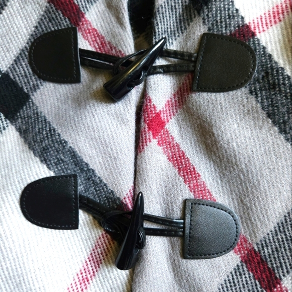 Style Collective (Kohl's) Cardigan - One Size - Picture 3 of 6